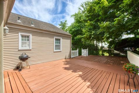 86 Sound Beach Ave Extension Greenwich CT 06878