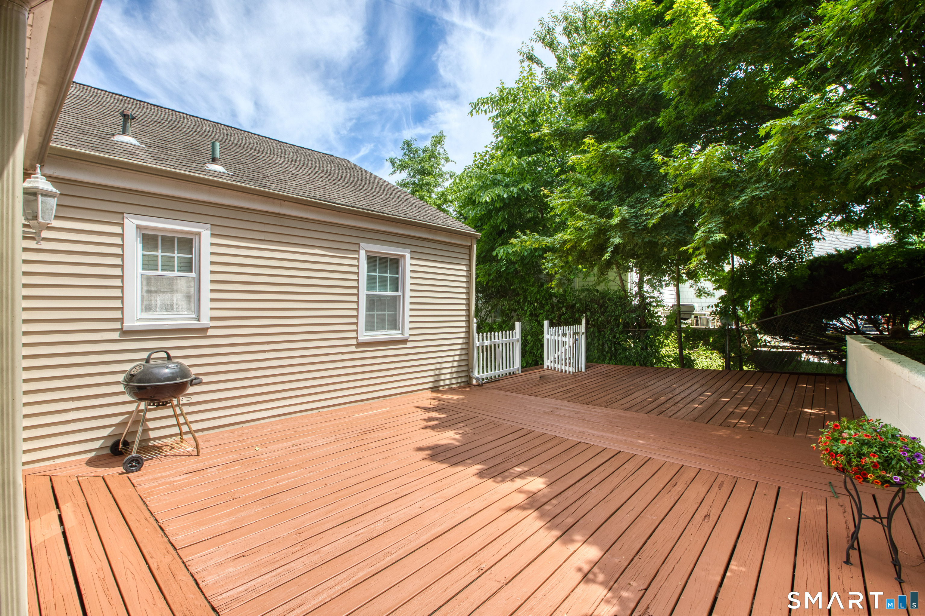86 Sound Beach Ave Extension Greenwich CT 06878