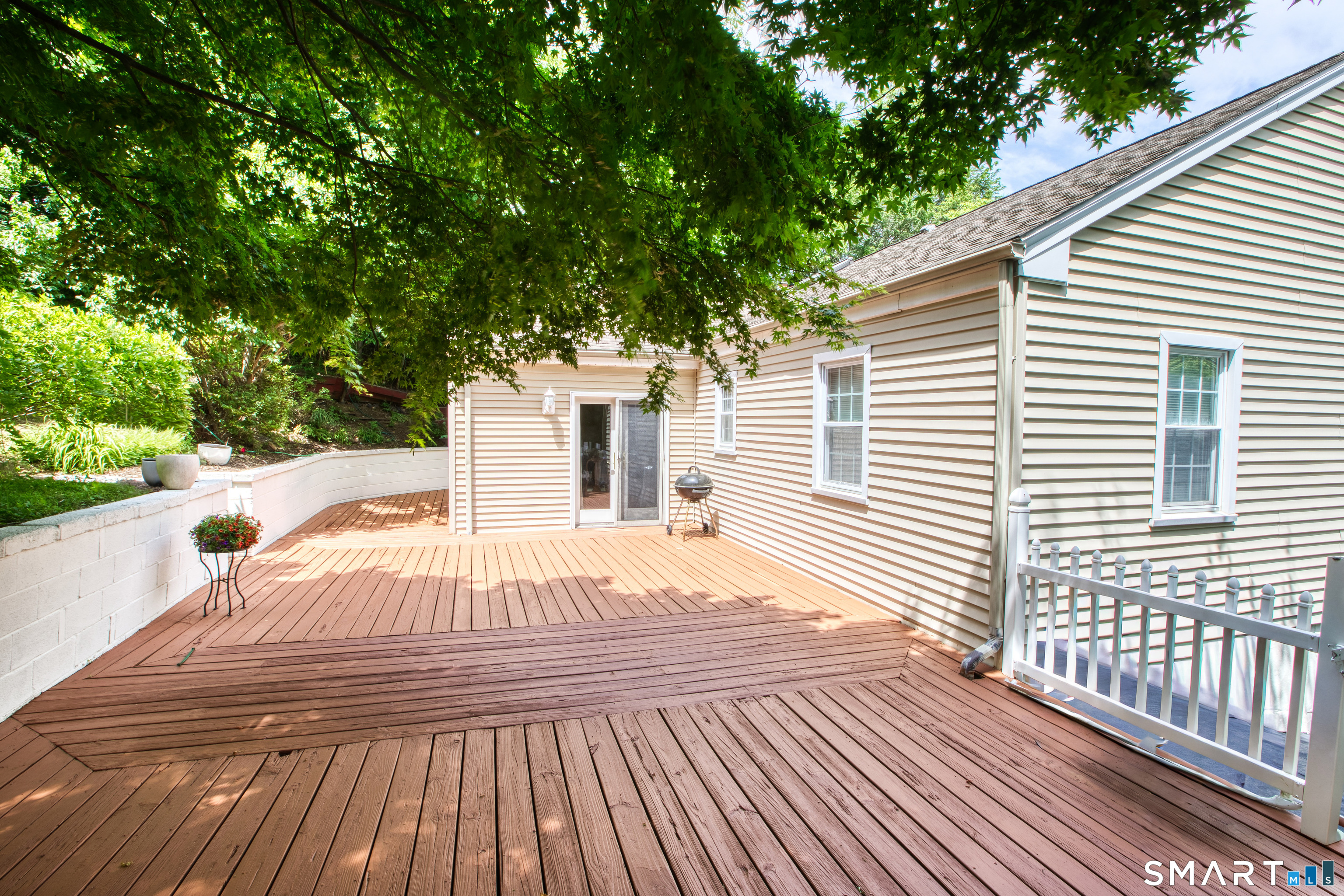 86 Sound Beach Ave Extension Greenwich CT 06878