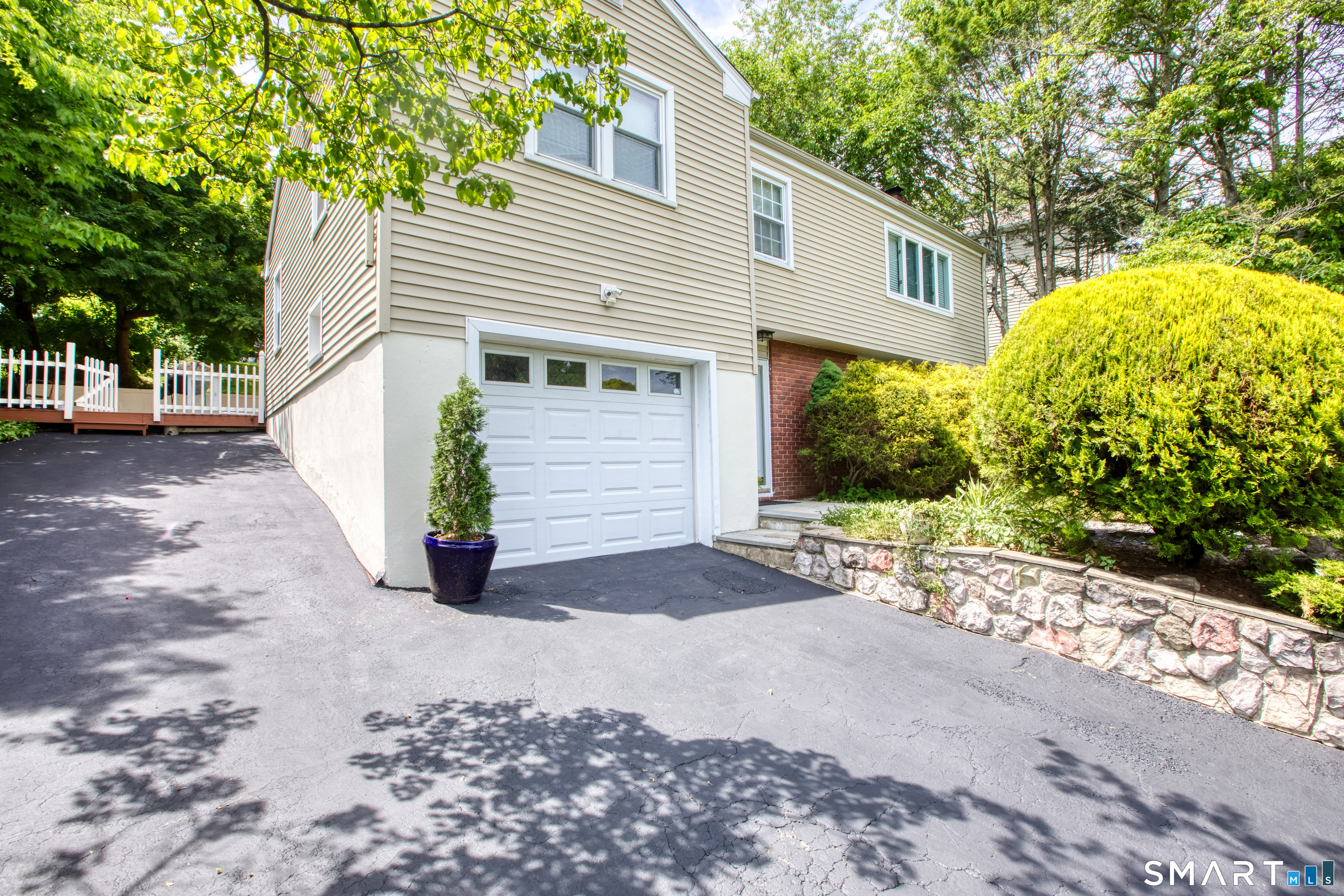 86 Sound Beach Ave Extension Greenwich CT 06878