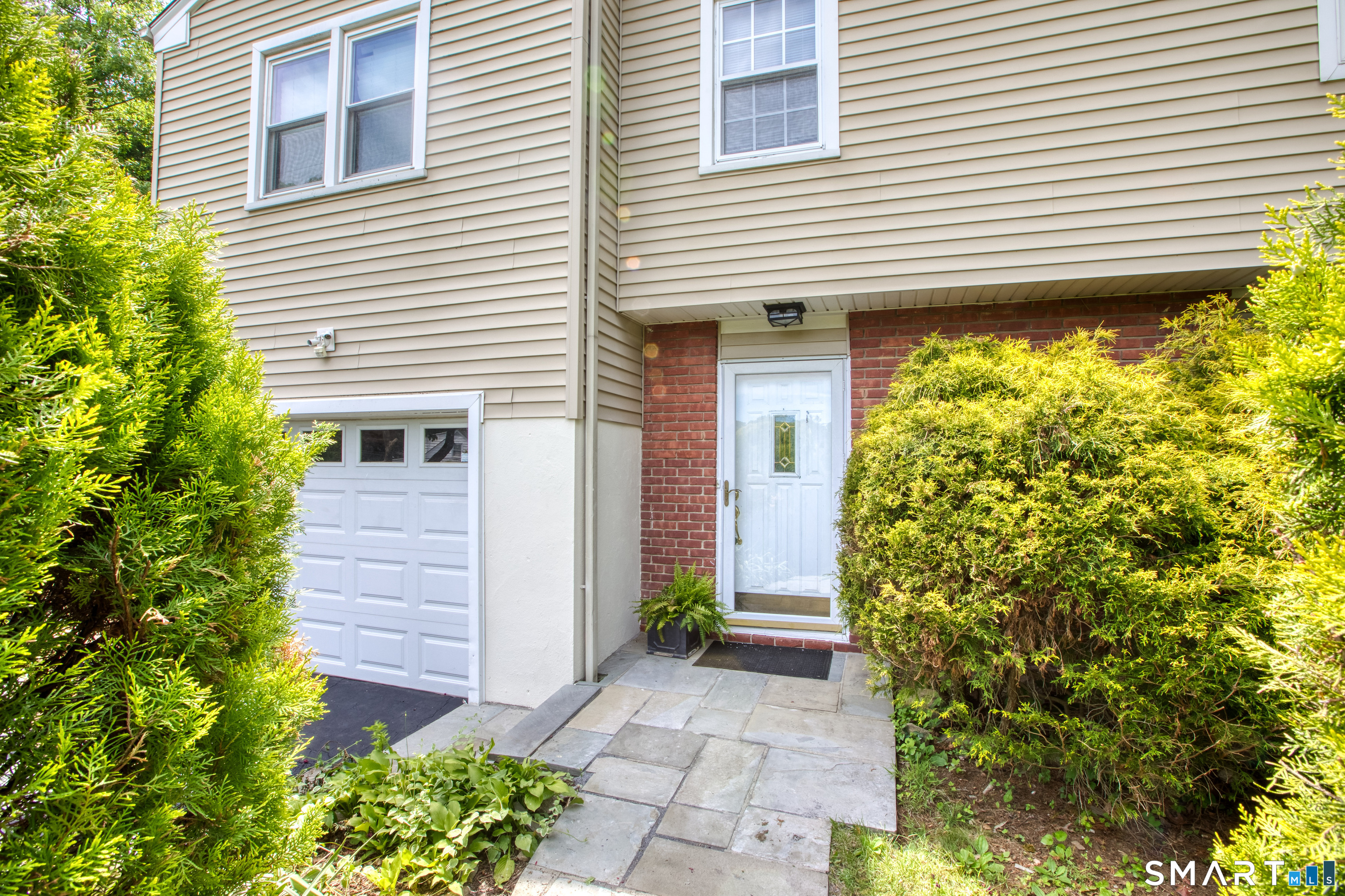 86 Sound Beach Ave Extension Greenwich CT 06878
