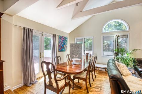 86 Sound Beach Ave Extension Greenwich CT 06878