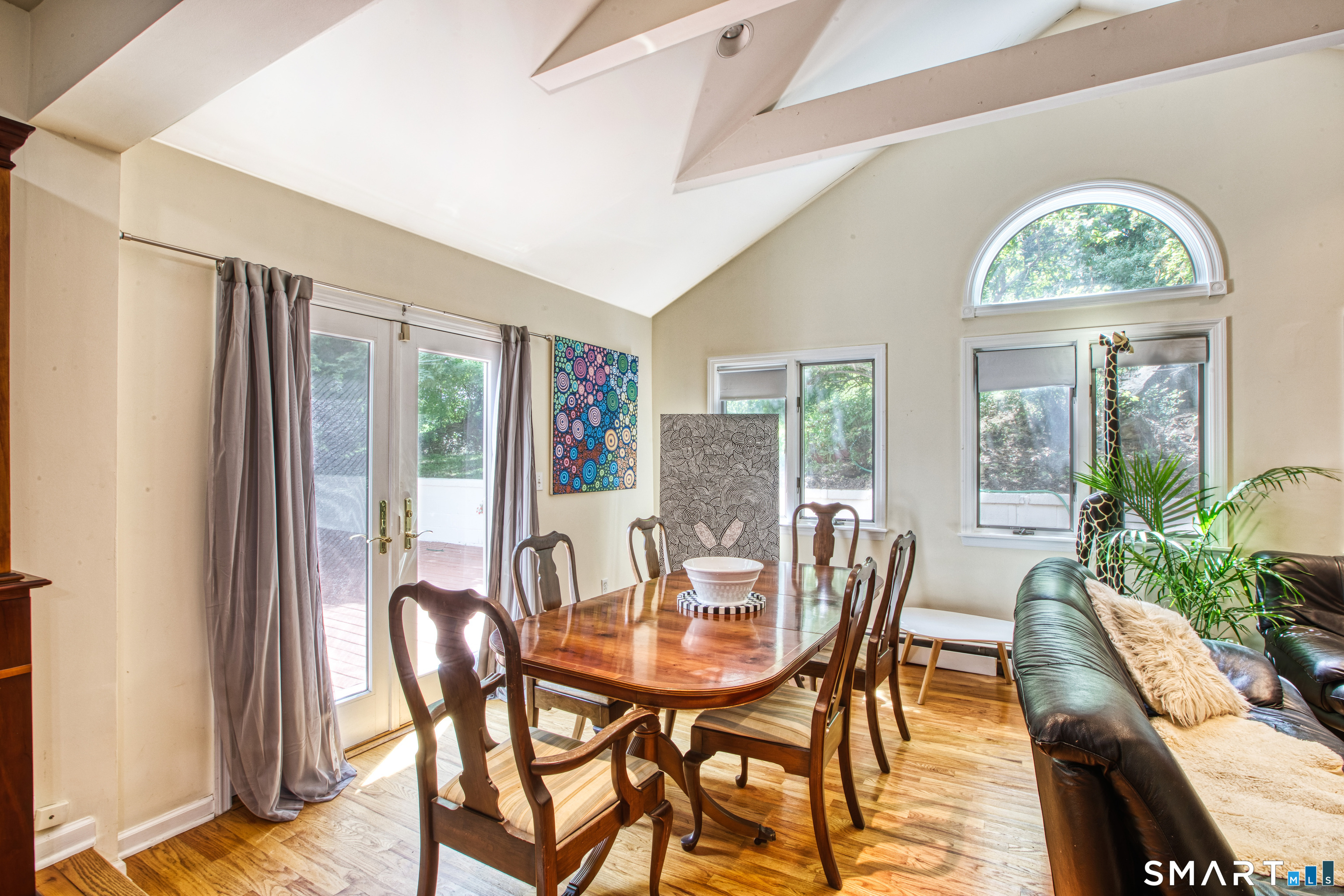 86 Sound Beach Ave Extension Greenwich CT 06878