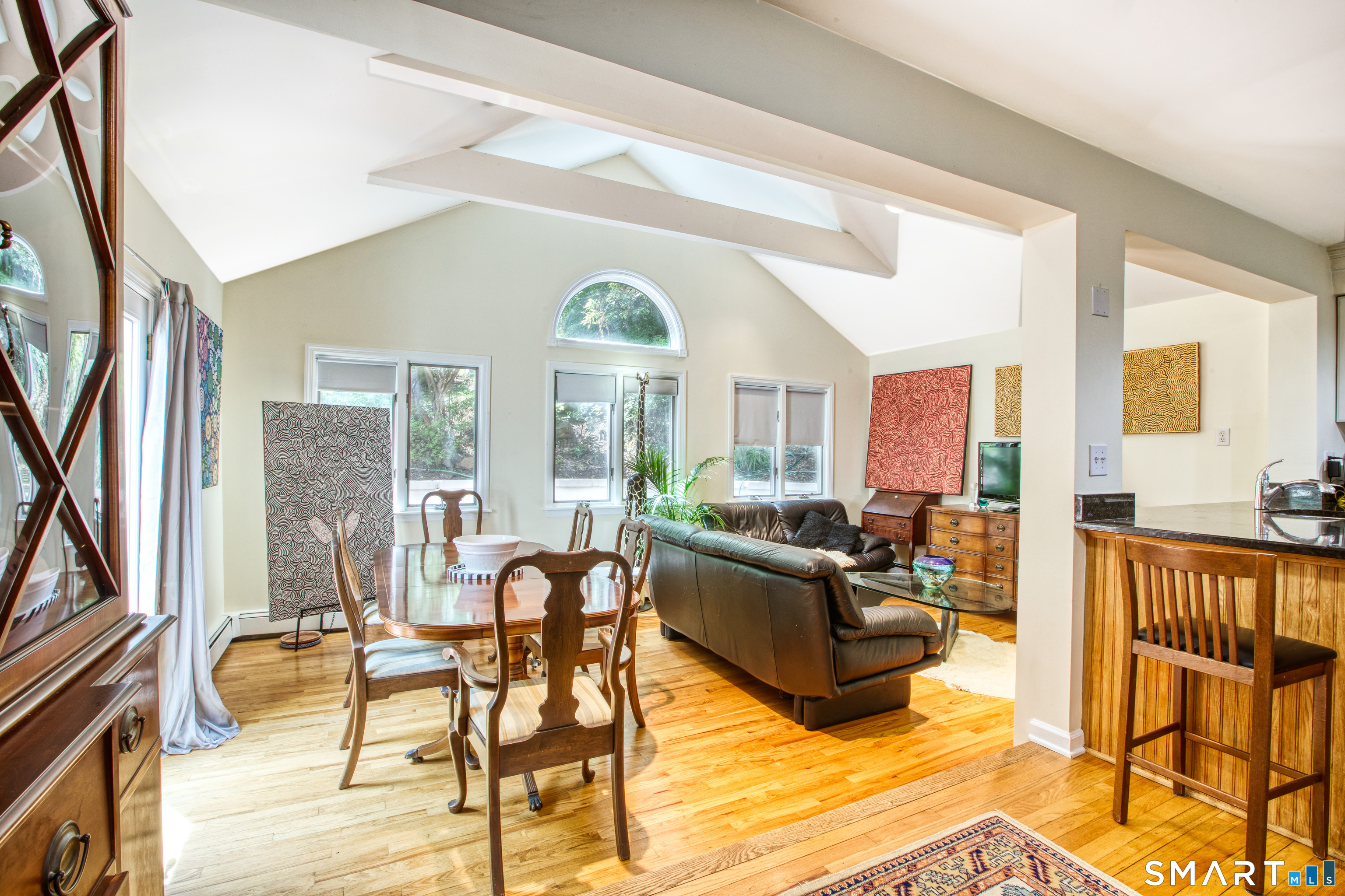 86 Sound Beach Ave Extension Greenwich CT 06878