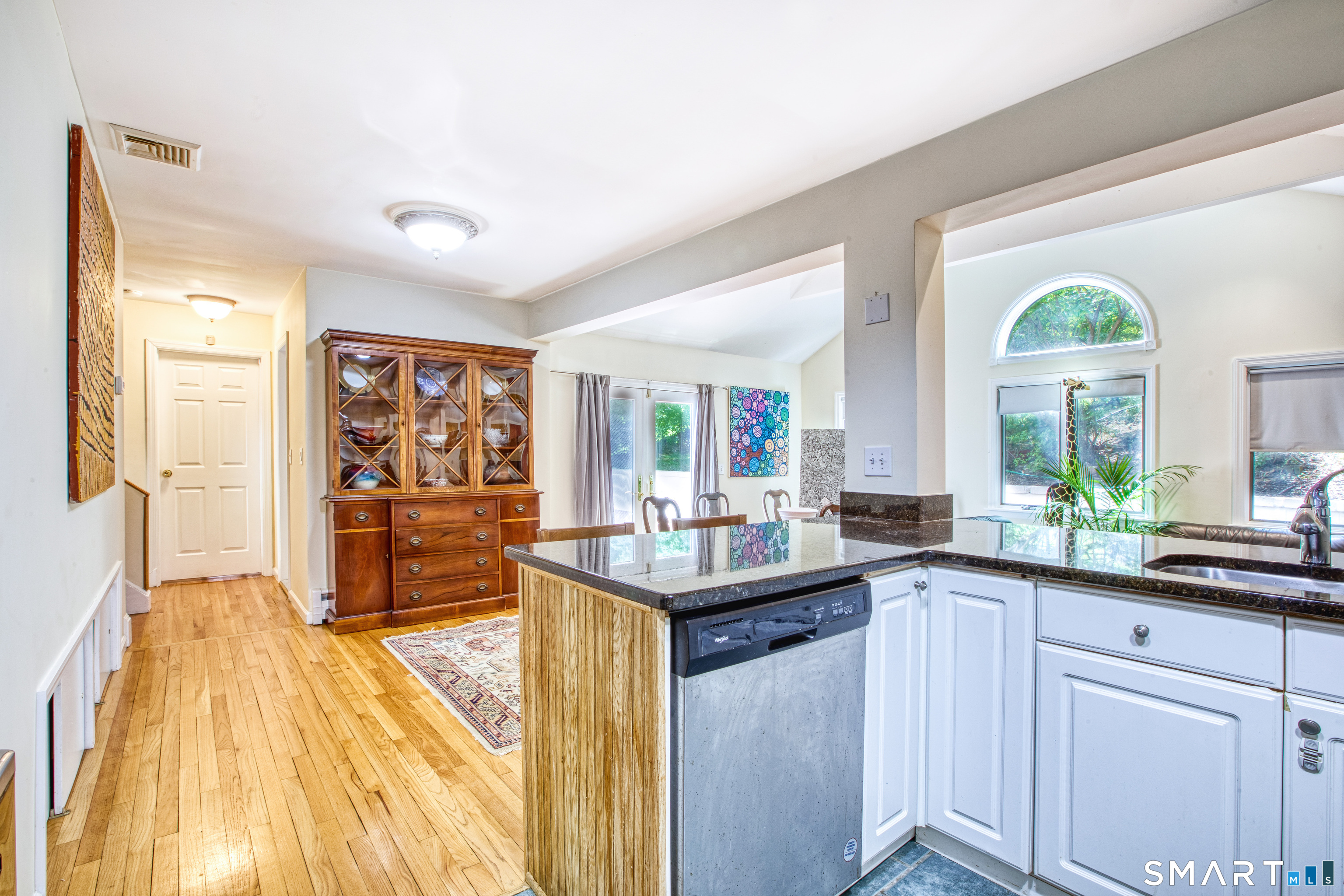 86 Sound Beach Ave Extension Greenwich CT 06878