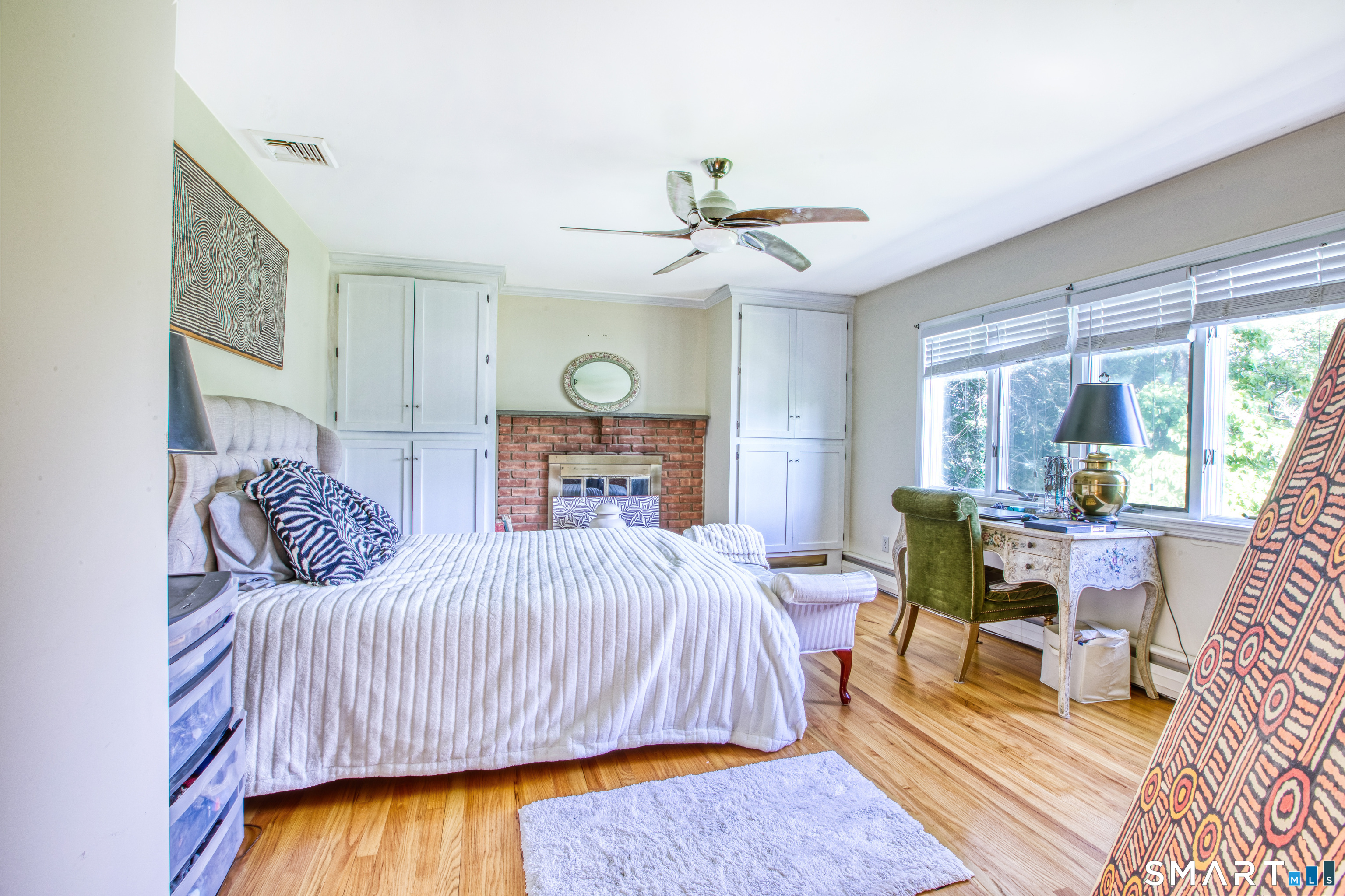 86 Sound Beach Ave Extension Greenwich CT 06878