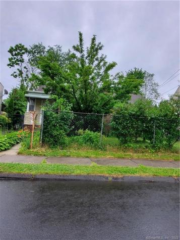 113 Chester Street Hartford CT 06114