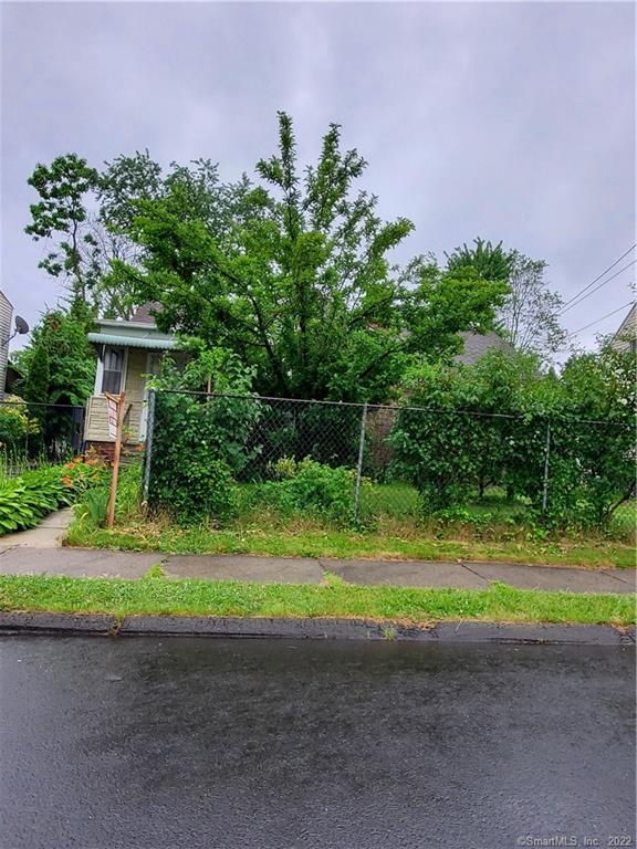 113 Chester Street Hartford CT 06114