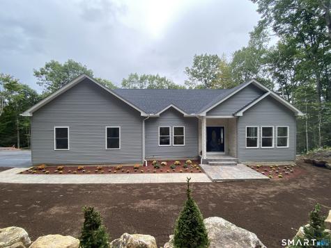 39 Ratlum Mountain Road Barkhamsted CT 06063