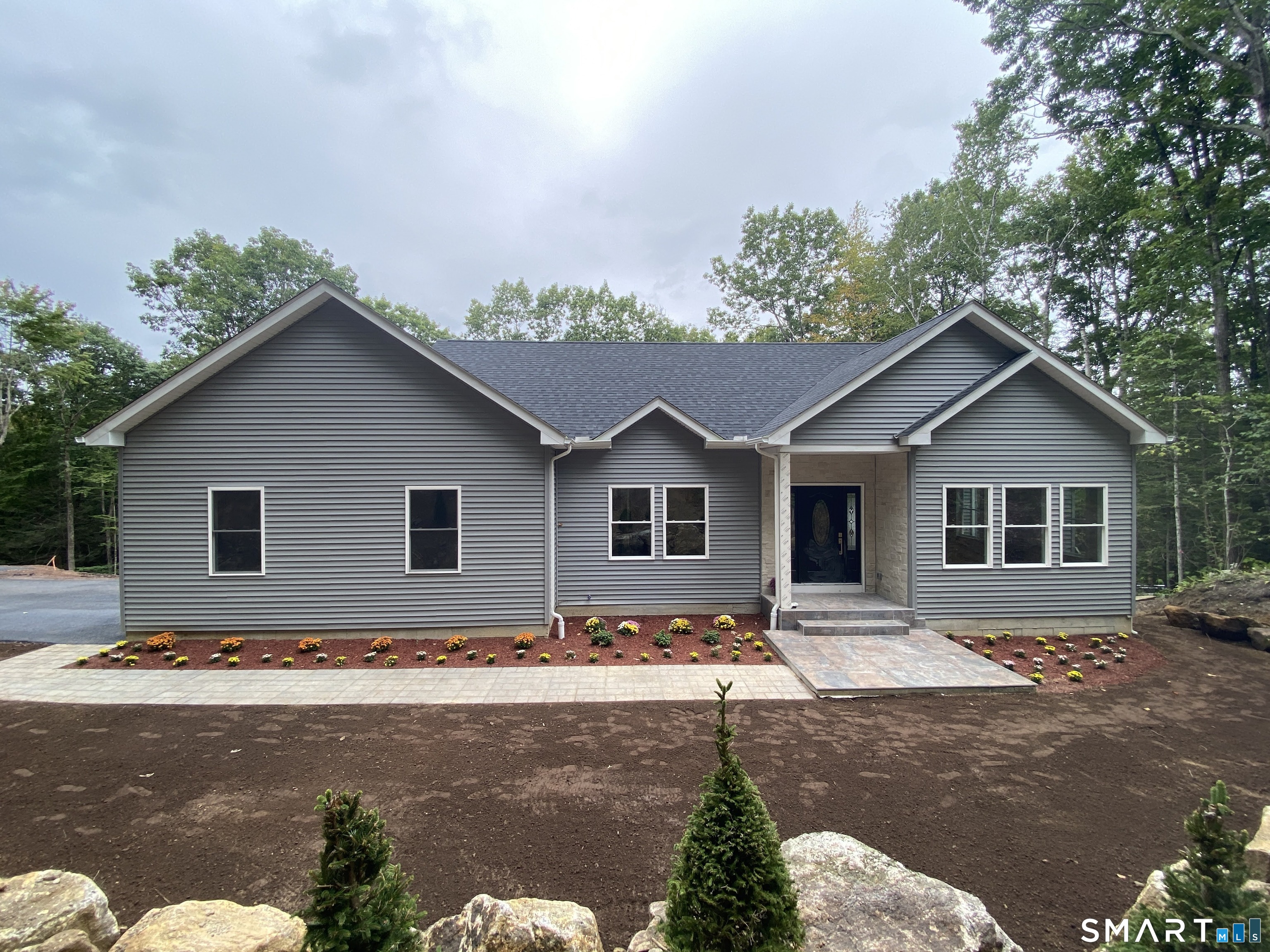 39 Ratlum Mountain Road Barkhamsted CT 06063