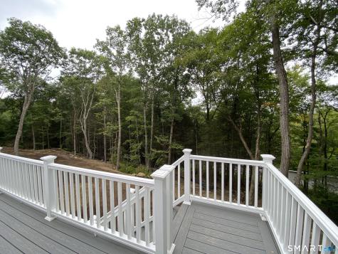 39 Ratlum Mountain Road Barkhamsted CT 06063