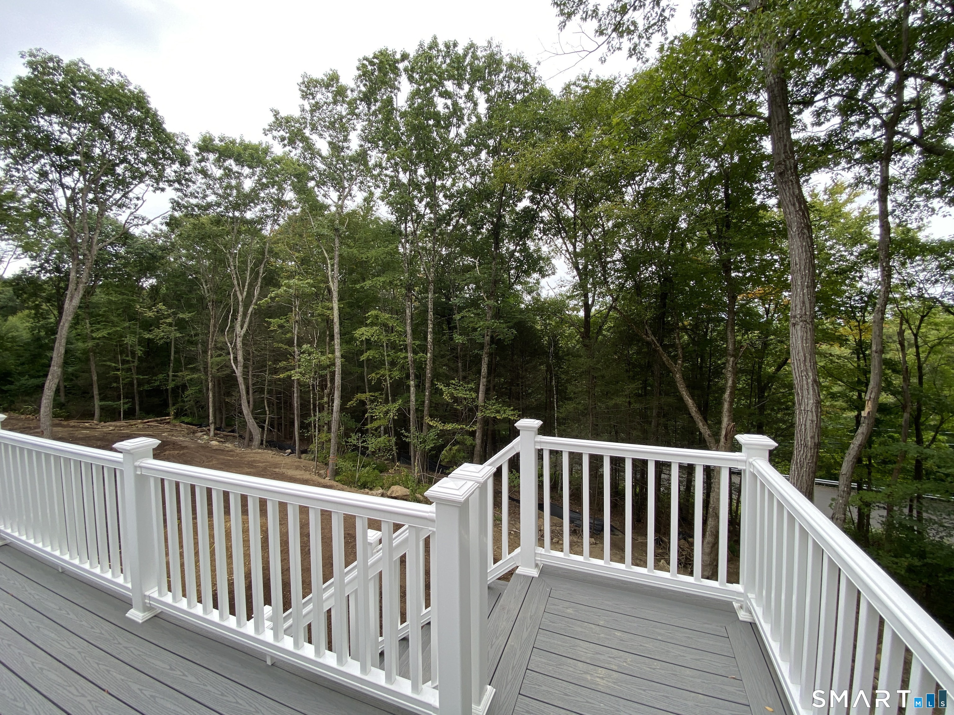 39 Ratlum Mountain Road Barkhamsted CT 06063