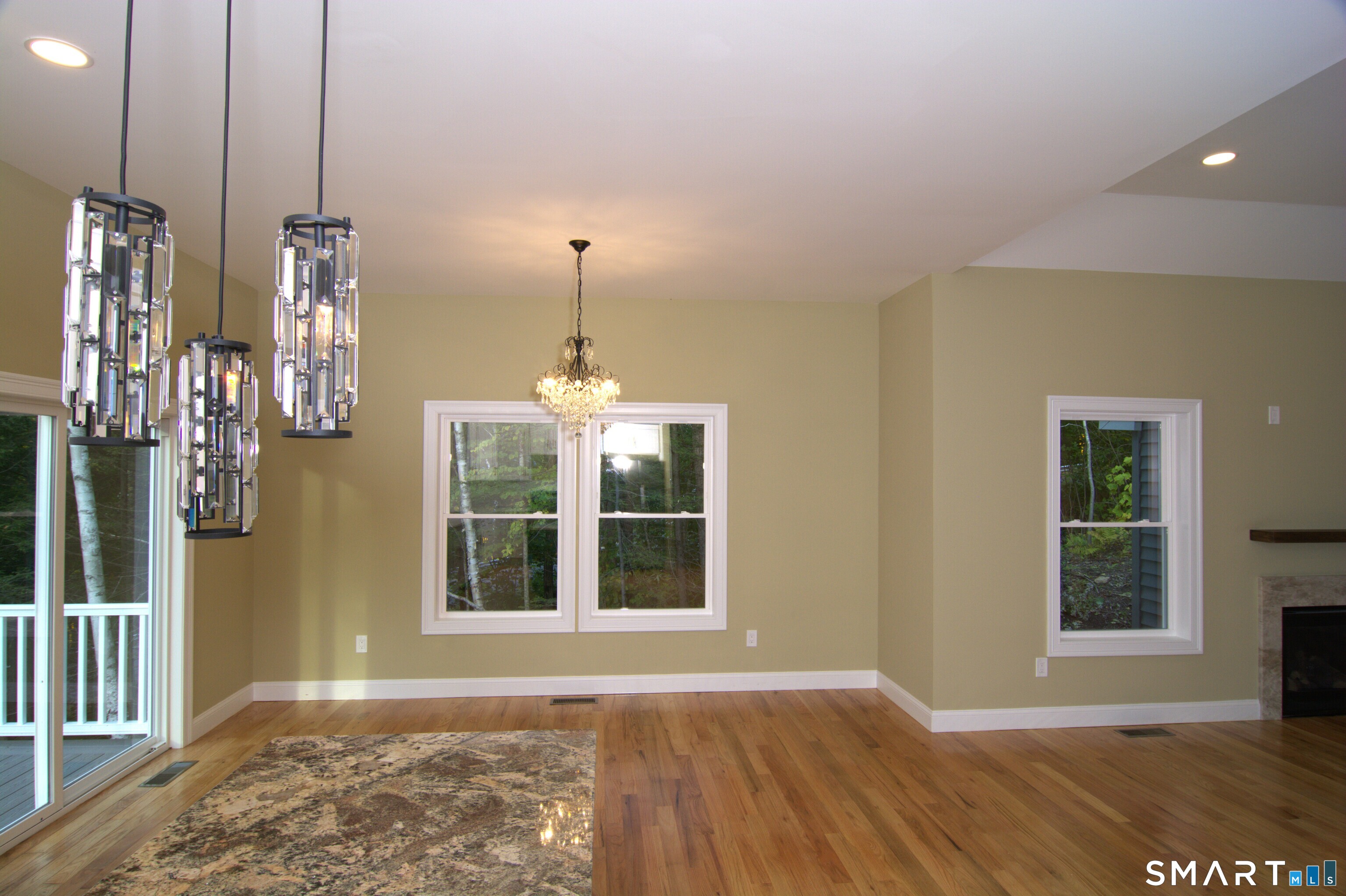 39 Ratlum Mountain Road Barkhamsted CT 06063