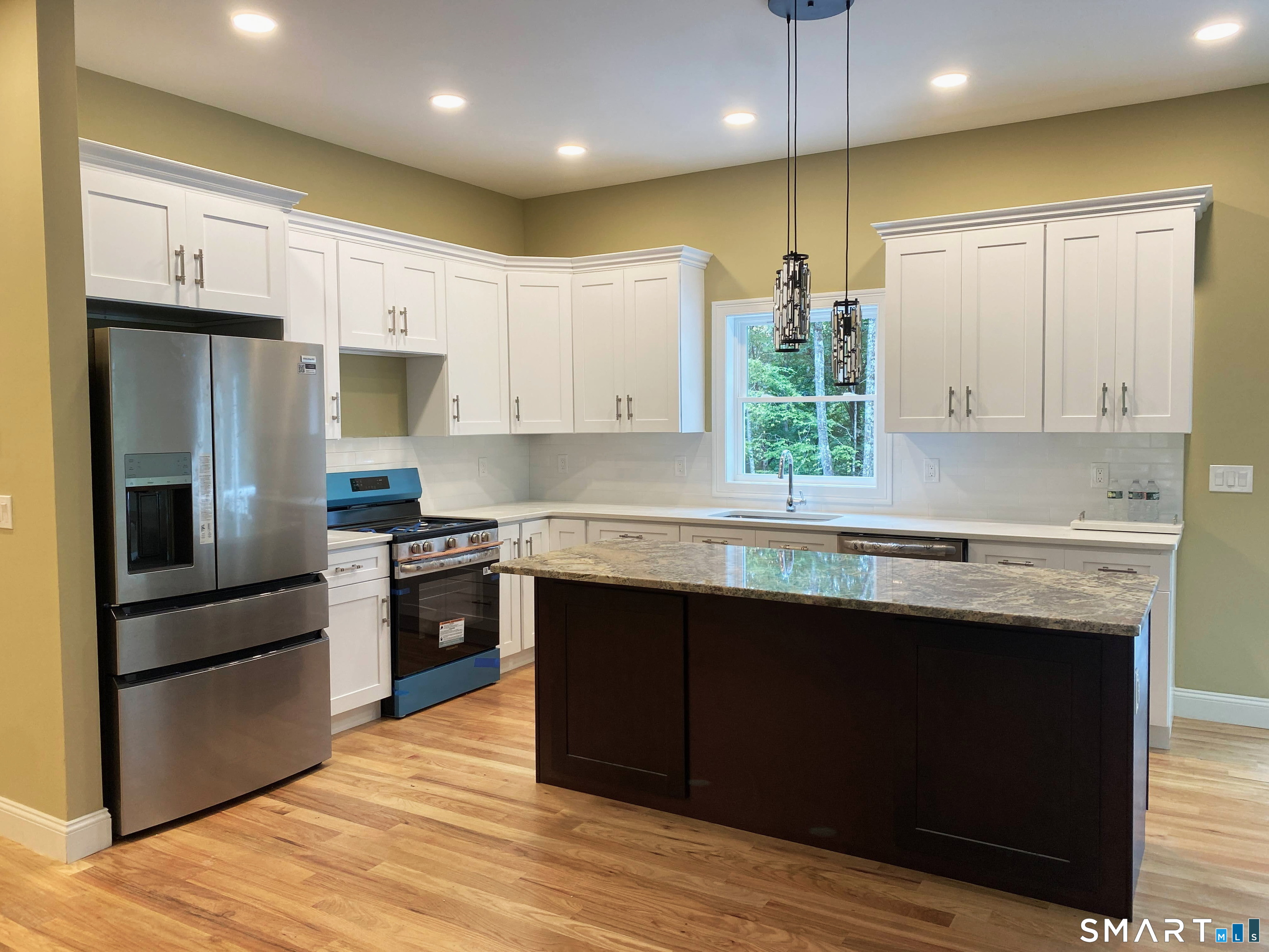 39 Ratlum Mountain Road Barkhamsted CT 06063