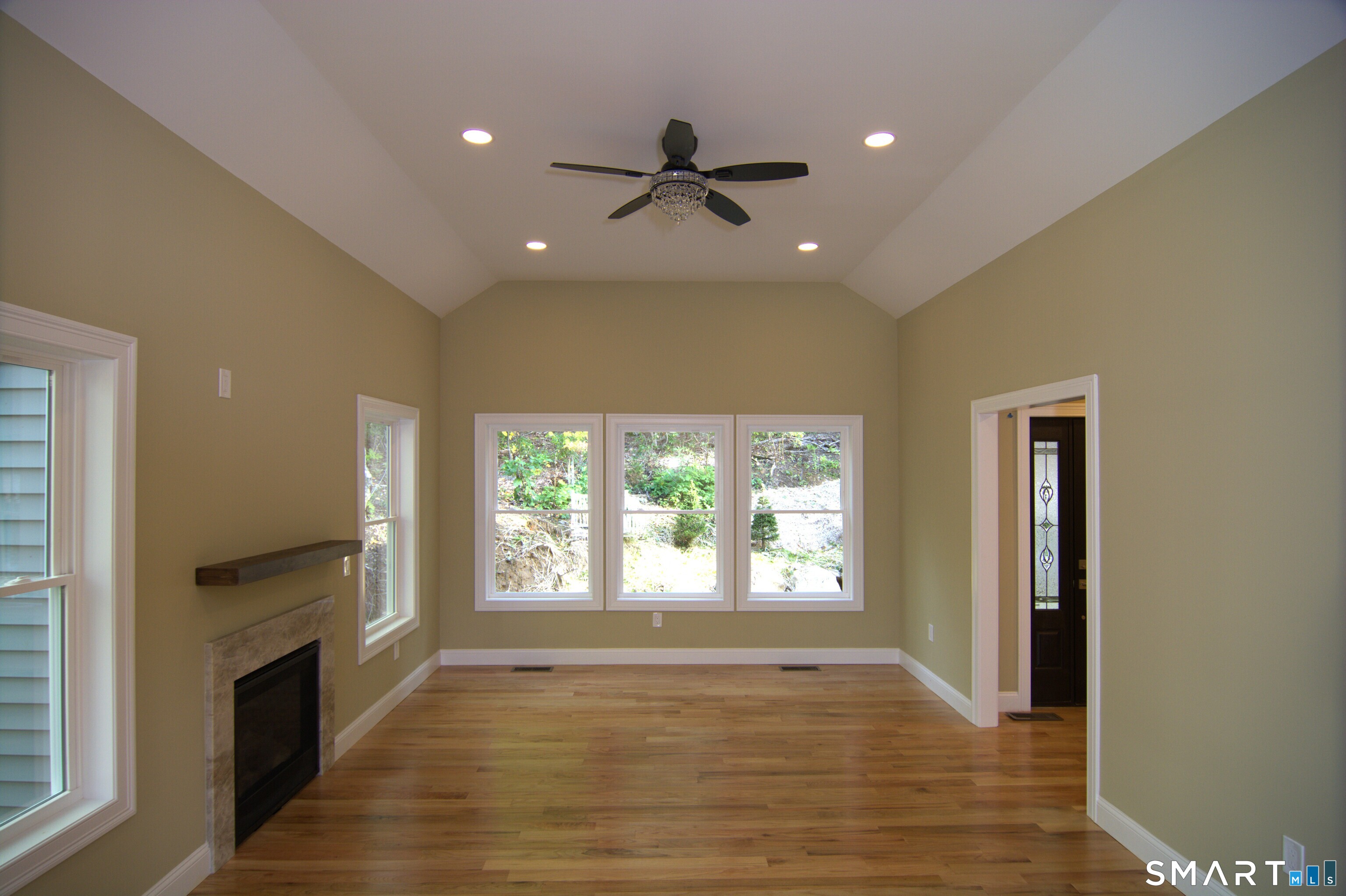 39 Ratlum Mountain Road Barkhamsted CT 06063