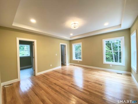 39 Ratlum Mountain Road Barkhamsted CT 06063