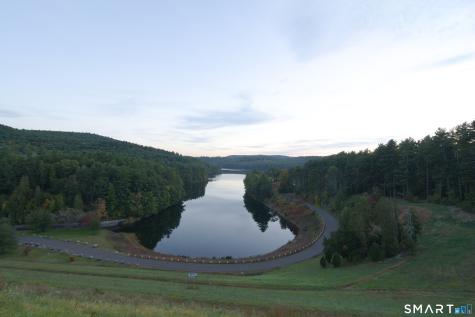 39 Ratlum Mountain Road Barkhamsted CT 06063