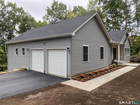 39 Ratlum Mountain Road Barkhamsted CT 06063