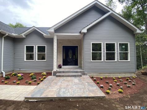 39 Ratlum Mountain Road Barkhamsted CT 06063
