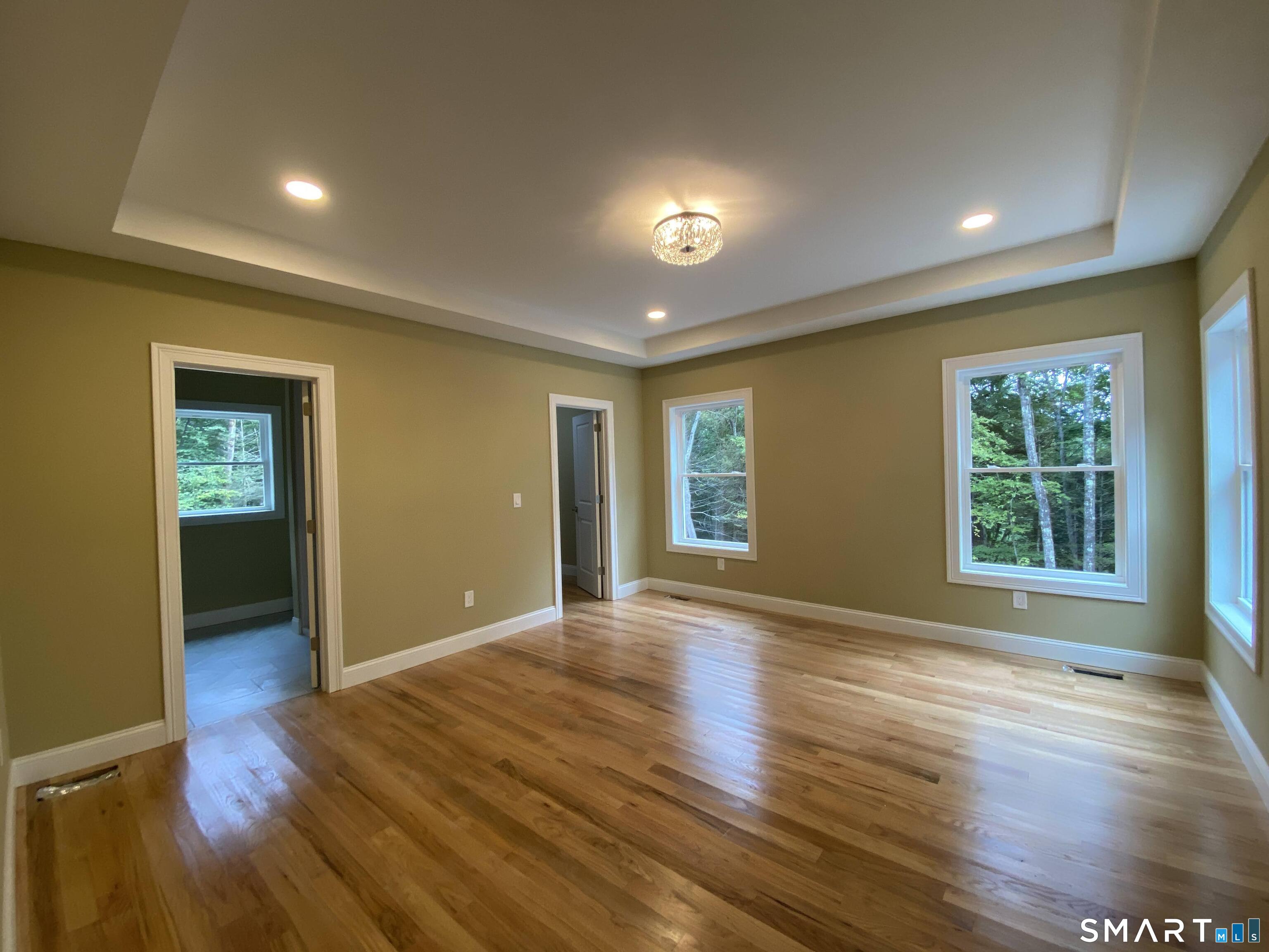 39 Ratlum Mountain Road Barkhamsted CT 06063