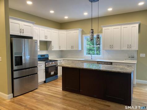 39 Ratlum Mountain Road Barkhamsted CT 06063