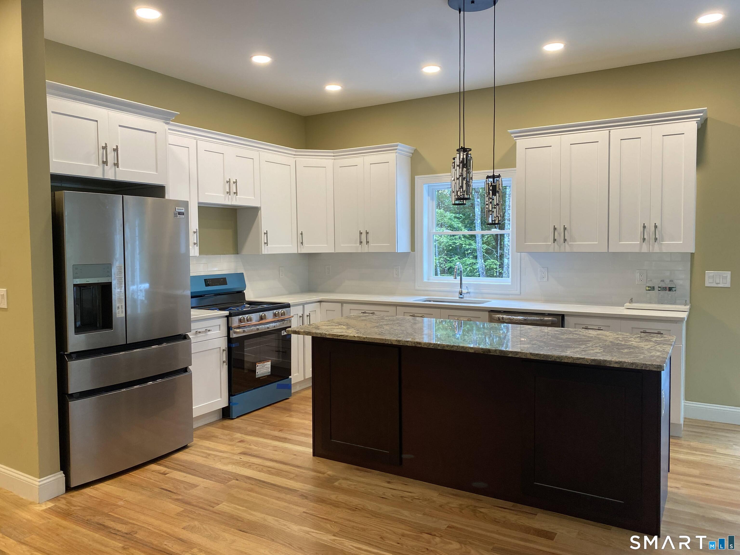 39 Ratlum Mountain Road Barkhamsted CT 06063