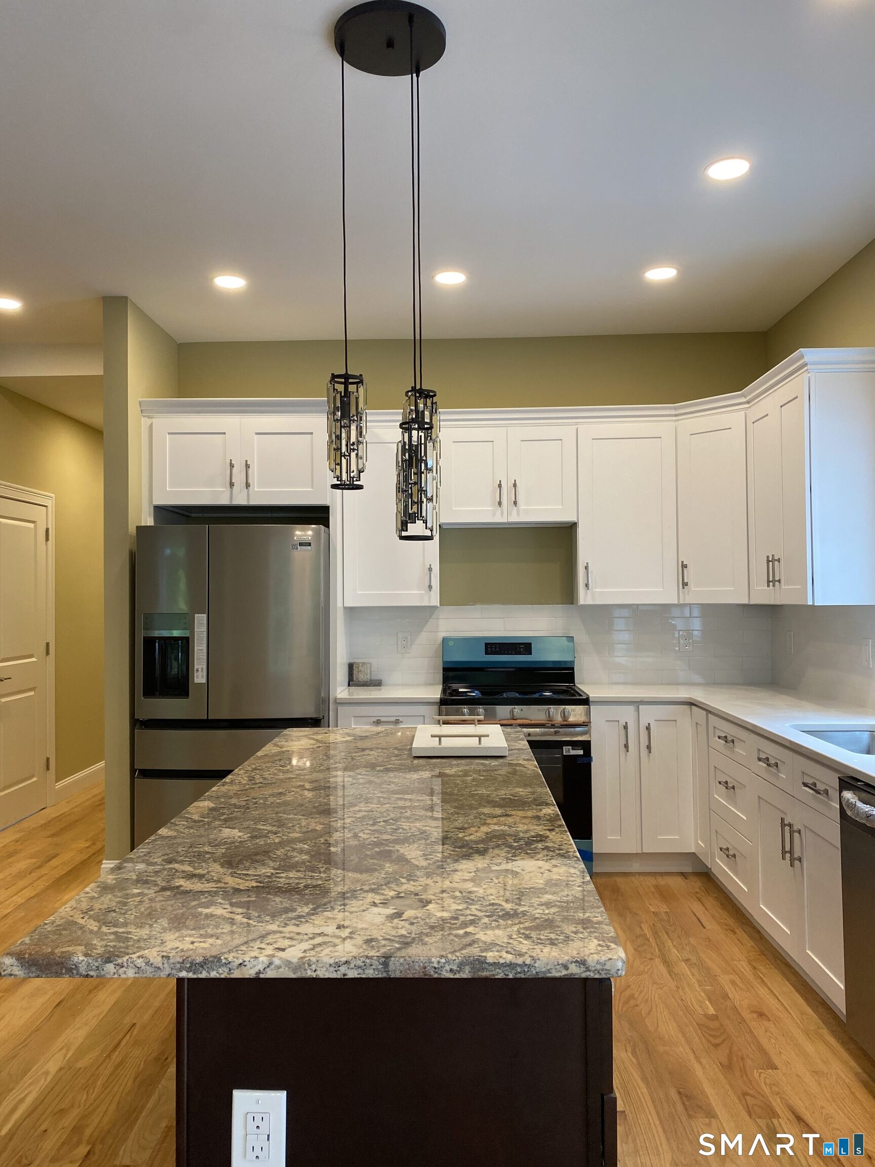 39 Ratlum Mountain Road Barkhamsted CT 06063