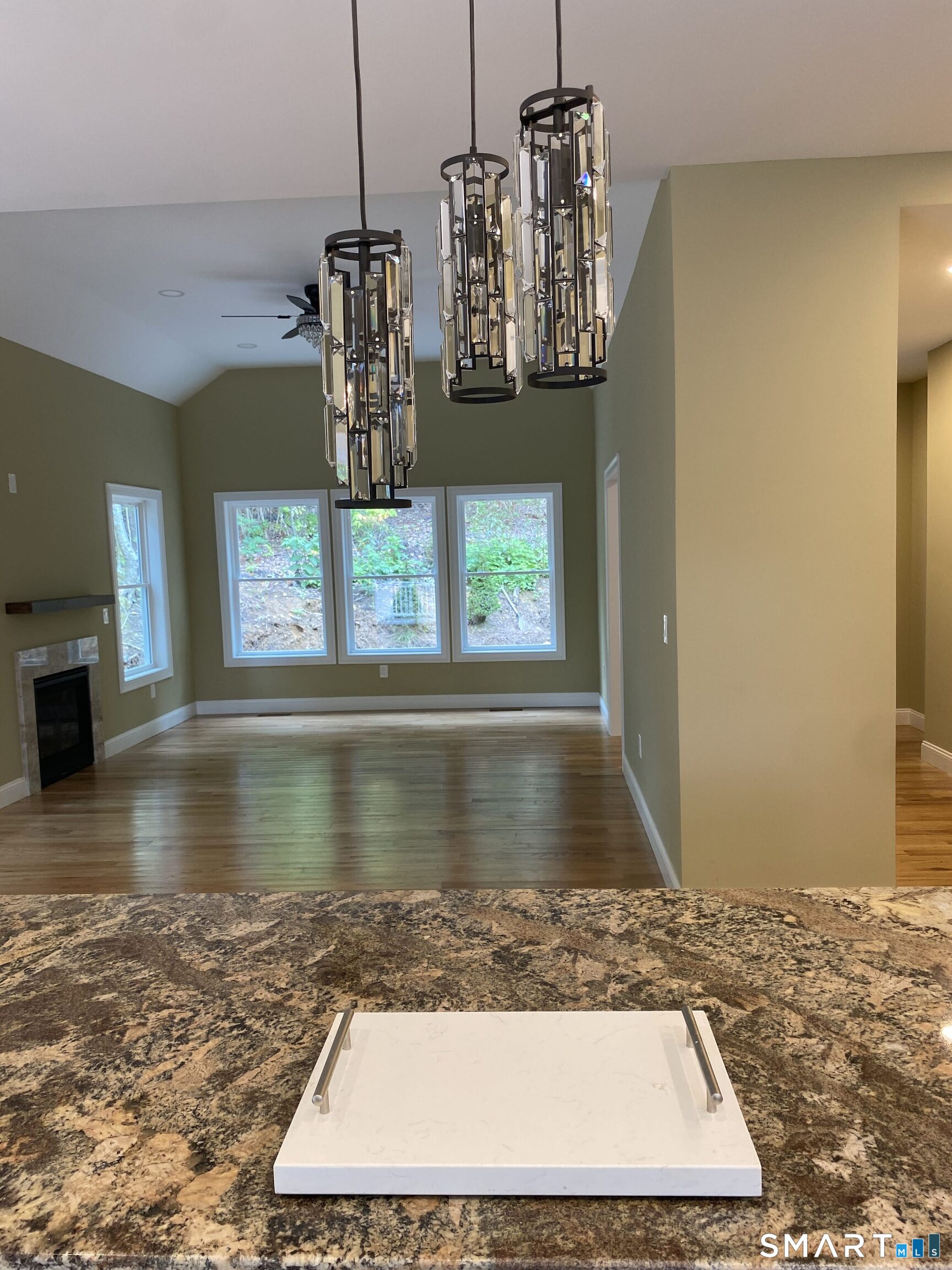39 Ratlum Mountain Road Barkhamsted CT 06063