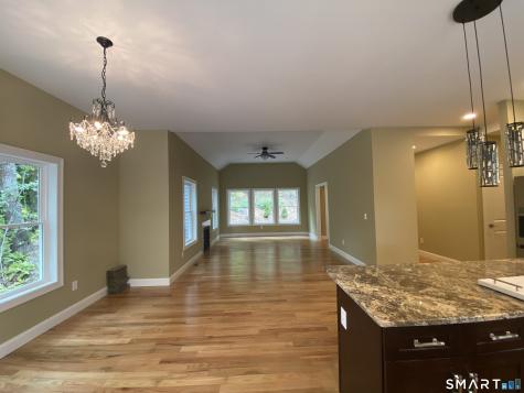 39 Ratlum Mountain Road Barkhamsted CT 06063