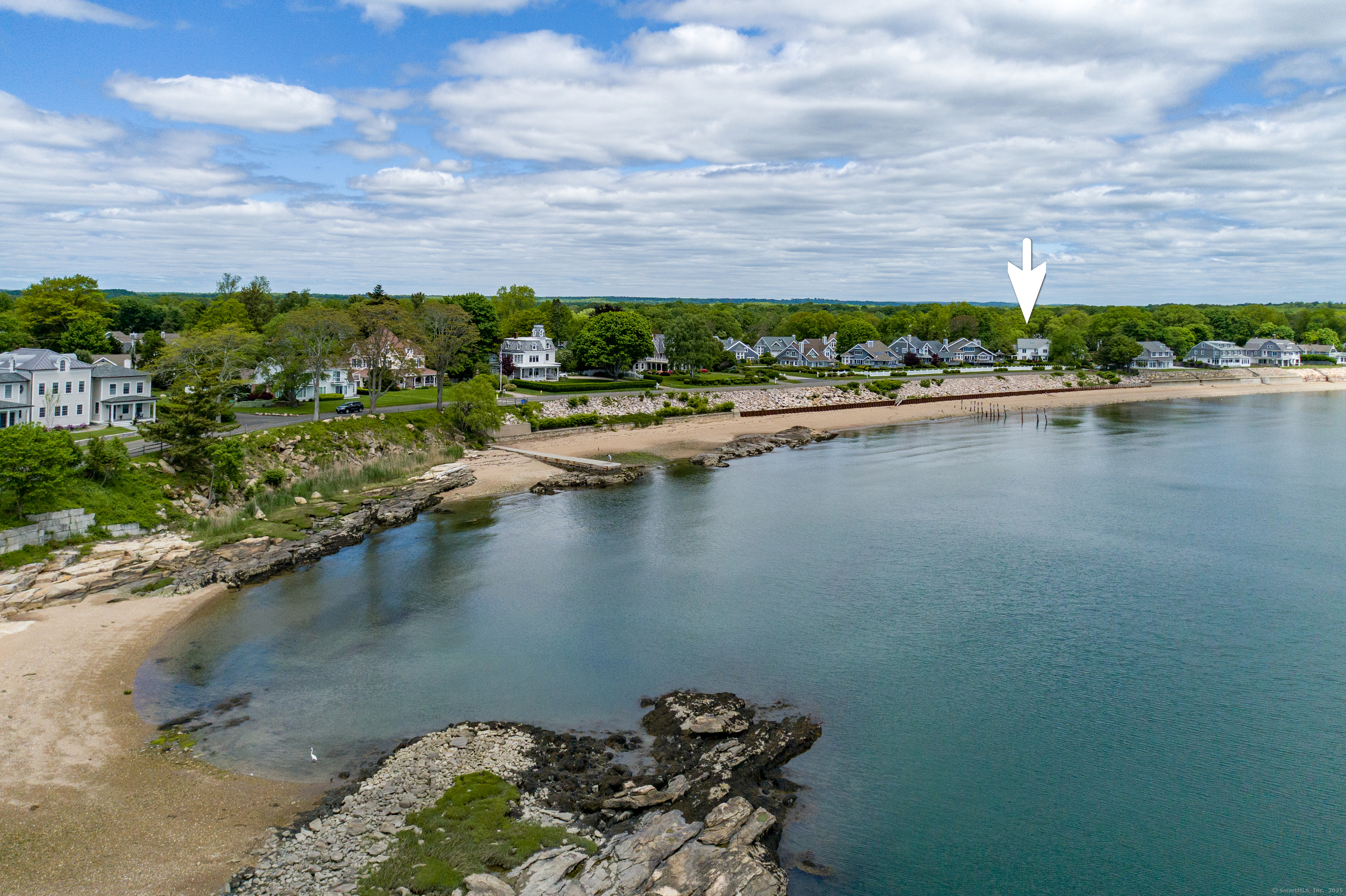 67 Linden Avenue Branford CT 06405