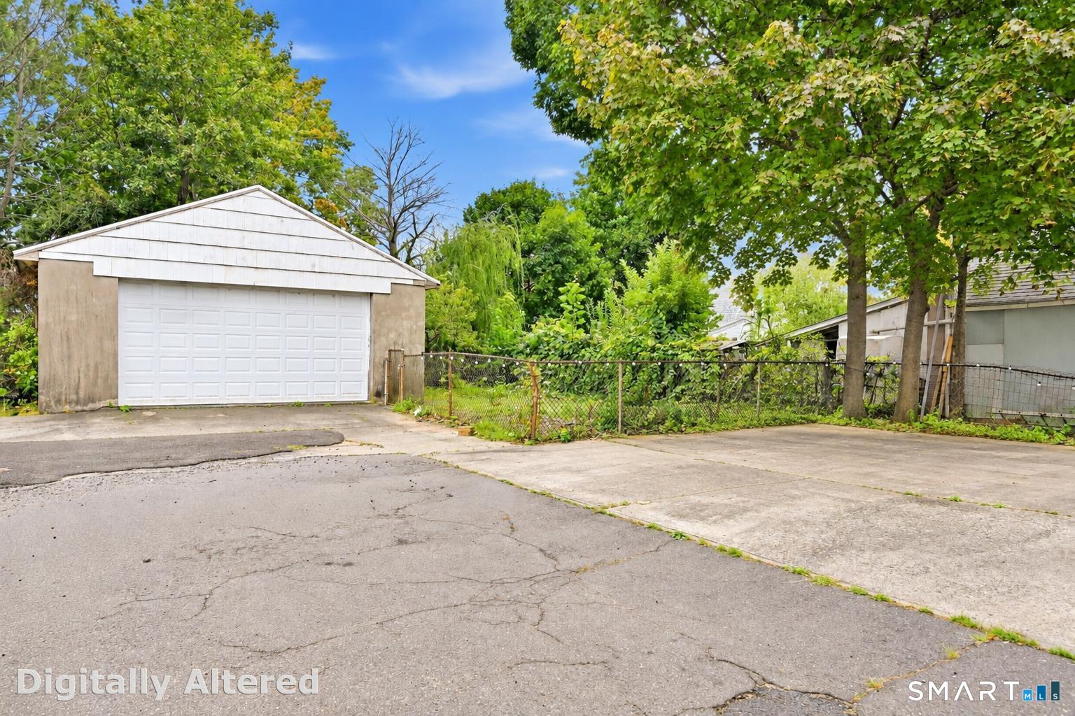 276 Woodin Street Hamden CT 06514