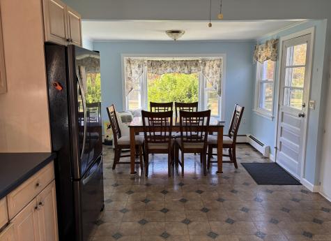 156 Flanders Road East Lyme CT 06357