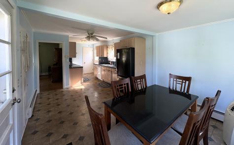 156 Flanders Road East Lyme CT 06357