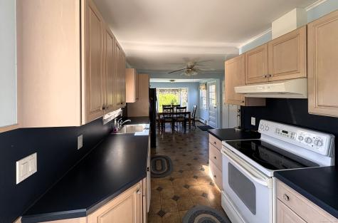 156 Flanders Road East Lyme CT 06357