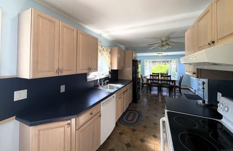 156 Flanders Road East Lyme CT 06357