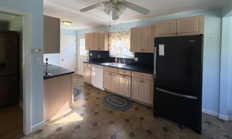 156 Flanders Road East Lyme CT 06357