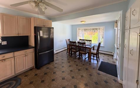 156 Flanders Road East Lyme CT 06357