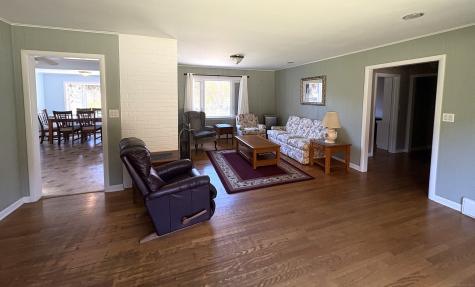 156 Flanders Road East Lyme CT 06357