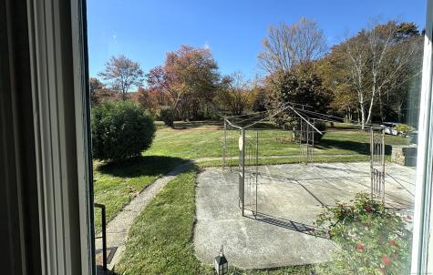 156 Flanders Road East Lyme CT 06357