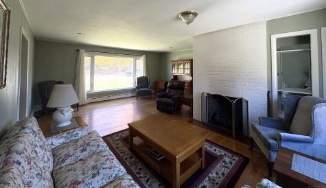 156 Flanders Road East Lyme CT 06357