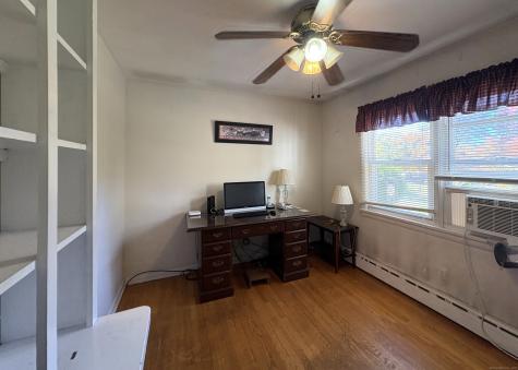 156 Flanders Road East Lyme CT 06357