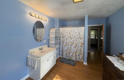 156 Flanders Road East Lyme CT 06357