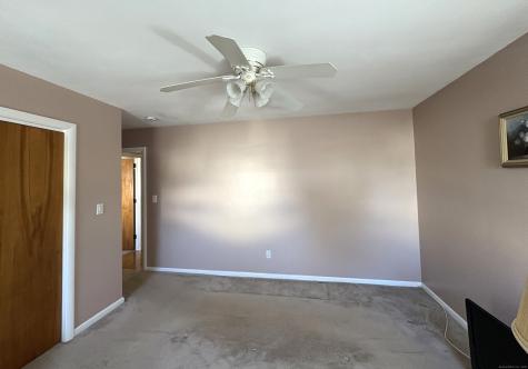 156 Flanders Road East Lyme CT 06357