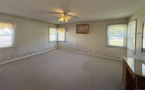 156 Flanders Road East Lyme CT 06357