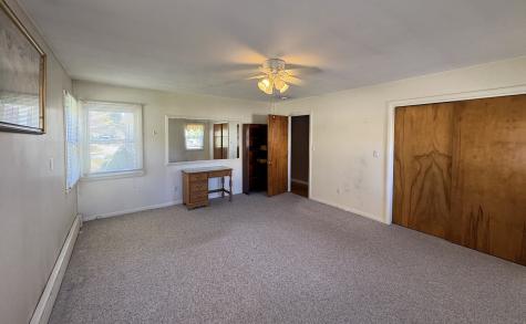 156 Flanders Road East Lyme CT 06357