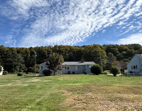 156 Flanders Road East Lyme CT 06357