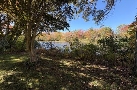 156 Flanders Road East Lyme CT 06357