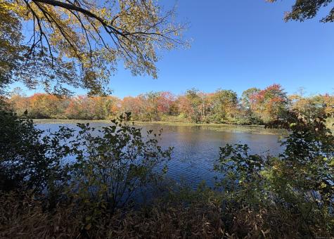 156 Flanders Road East Lyme CT 06357