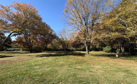 156 Flanders Road East Lyme CT 06357