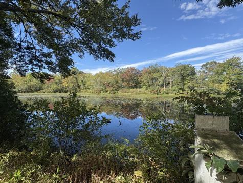 156 Flanders Road East Lyme CT 06357